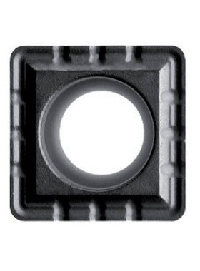 SECO瑞典山高U钻刀片SCGX060204 050204 DP3000 DP2000 DP2501