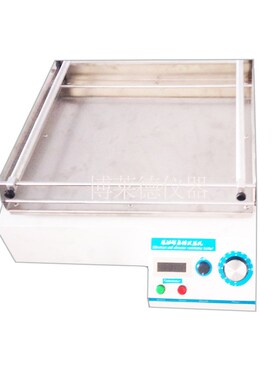 G/ 29601-2013不锈钢器A皿颈部疲劳强度装置颈部耐疲劳测试仪