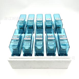 H125 H340 80铁路有极加强继电器 J3000 JYJXC