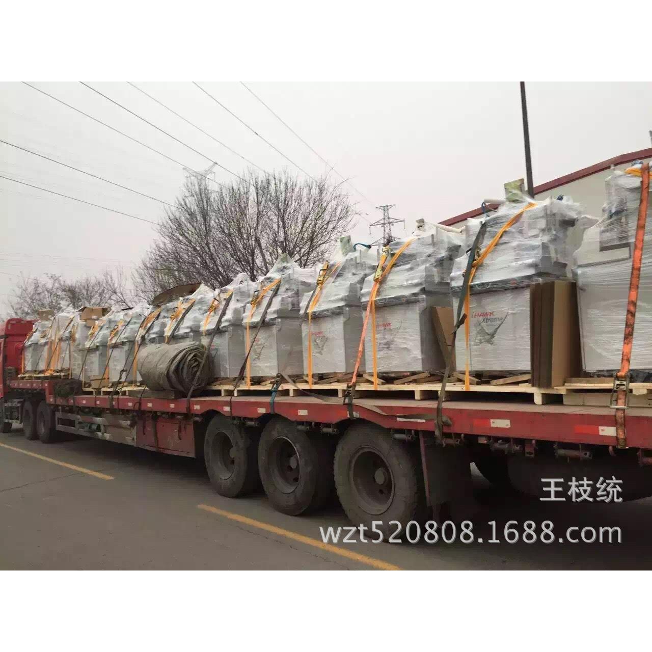 LED生产线设备固晶机设备焊线机设备点胶机设备等等