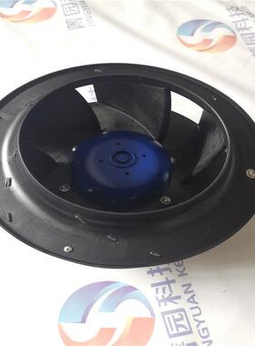 散热风机RH45G-4DK.4I.1R变压器用风机