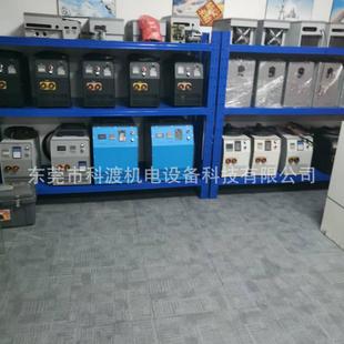 优惠供应20kw30kw60kw电磁加热控制器 感应加热器 齿轮轴承热拆装