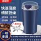 家用小型多功能碎打干磨研磨机粉五谷八页腻粉电动打粉机磨粉机细