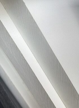 3-定制8-板2-0--04-玻纤F-陶瓷mm-.绿白色1.5--10641-.水R5黑色85