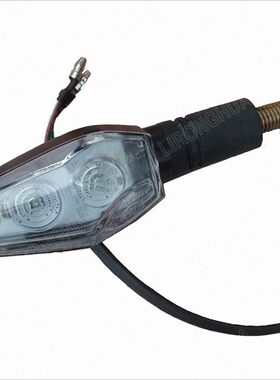 原厂3  转向灯30J龙30SB宝0J左/右B30 2小蓝S  -前黄龙0GSB2N30G