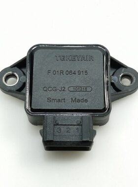 黄龙00位置传感器A30/R/50节0门/27530/-SX/S/8/ 2气JB02/G0C5060