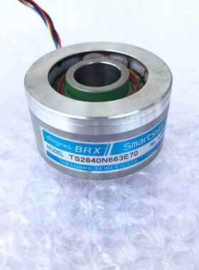 //16801T510///648387103211N1/40/63/64/10/E41623/267097S2/