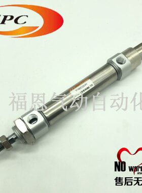 25/TPC75-//1不锈钢气缸5150250/0/12A0/752/C/503020T25/10CM0