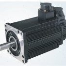 STST-30ST30M0201100-M40300M050-00201140ST-M01111