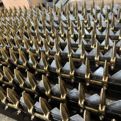 原厂收割机割切水7050稻60配件正品RG精钢/器/总成潍柴雷沃