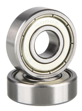 替深U沟轴承AY63 00球 63 0OYZ1 63B02 F63036046305ZZICW-E-J-SS