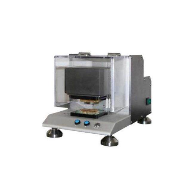 锐搏检测仪器RB290C型液态水份测试仪