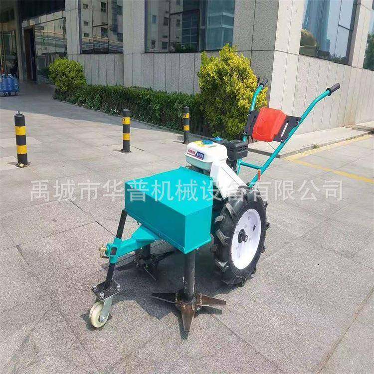 割草机果园打草机收割粉碎机茶园汽油割草机柴油园林修剪机,五金/工具,其他机械五金,淘宝优惠券,粉丝福利购,淘宝优惠卷