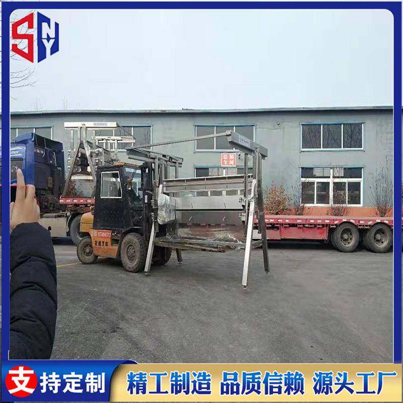 大鹅粗脱毛机鸭鹅精脱小毛机家禽屠宰加工设备货源充足,畜牧/养殖物资,特种养殖设备,淘宝优惠券,粉丝福利购,淘宝优惠卷