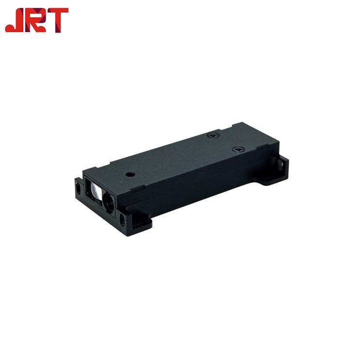 1mm激光测距精度RS22粮仓测量模块20米激光测距传感器工作原理