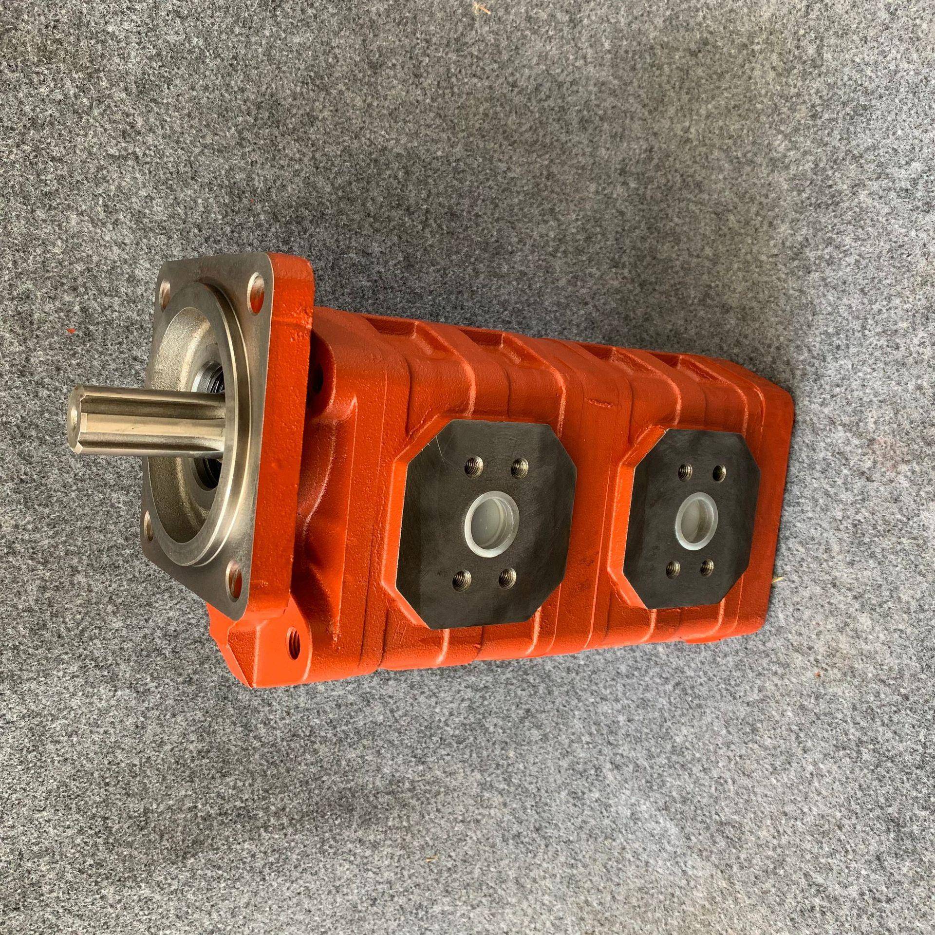 CBGJ3100/1032R系列齿轮泵厂家供应多种规格