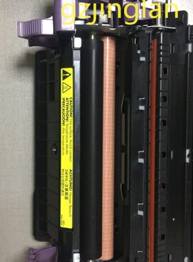 HP4700加热组件 HP4005定影组件 热凝器