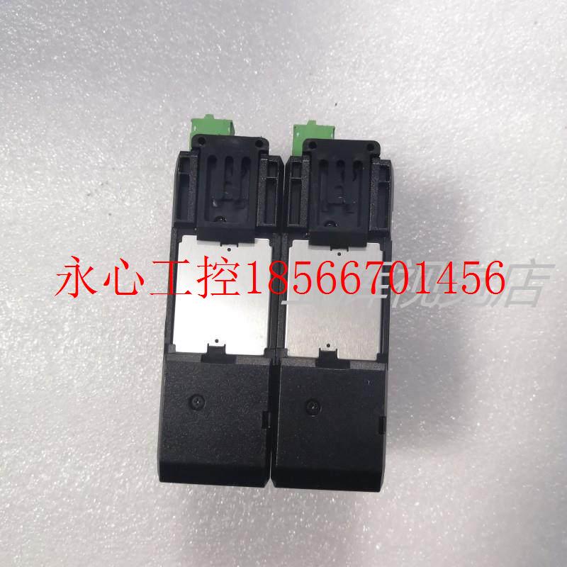 议价小胖KEYENCE/基恩士IV-G10图像识别感测器控制器 质量保证