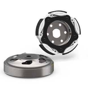 大弹簧 传动 开闭盘 油封 扭力增强套件 升仕310M 原厂优化 改装