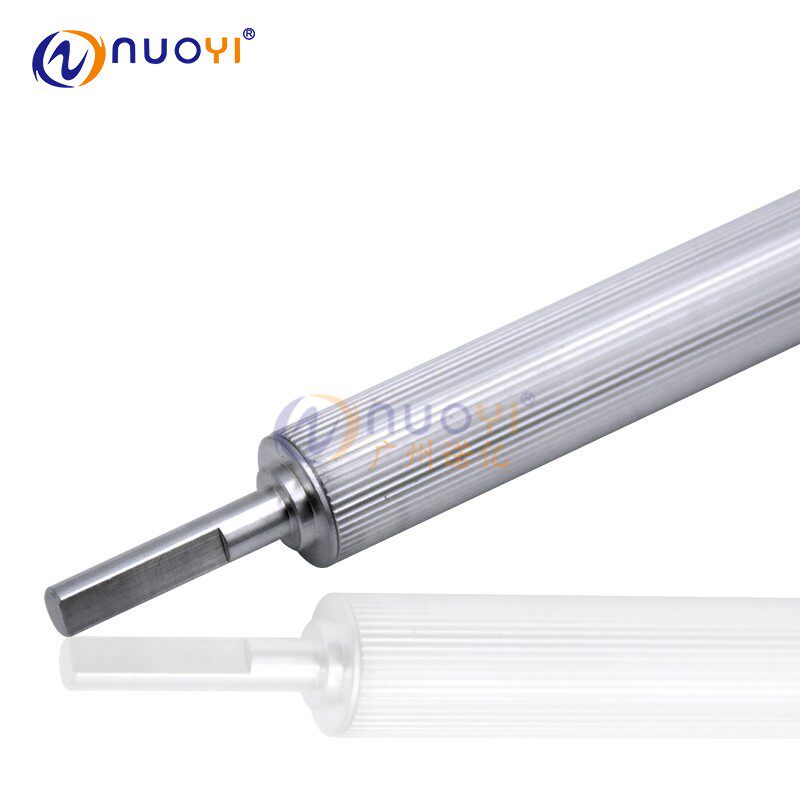 适用 理光MP2014磁辊 2014D 2014C 2014AD 显影磁棍 磁棒