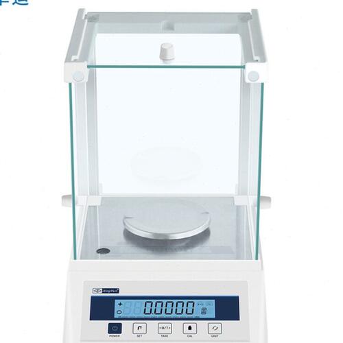 现货供应FA2004E分析天平FA2204EN电子秤FA1004EN电子称常州幸运