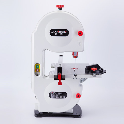 木工带锯机锯条 进口锯条 曲线金属锯条