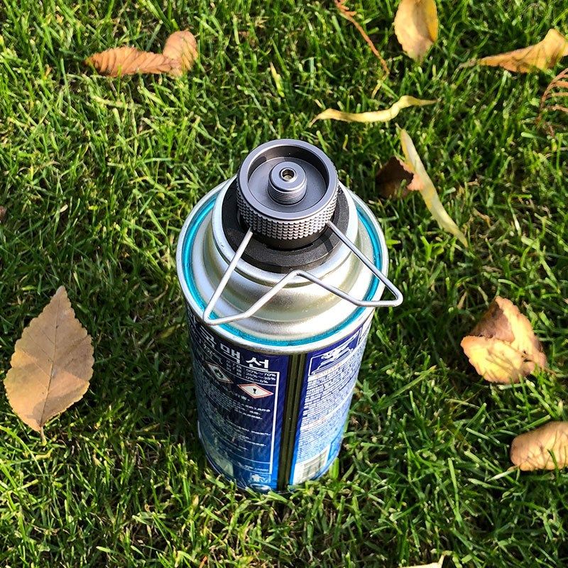 CAMPINGMOON柯曼IPB转换头带支架转换器长气转接头螺纹外框一体式,运动/瑜伽/健身/球迷用品,其他运动护具,淘宝优惠券,粉丝福利购,淘宝优惠卷