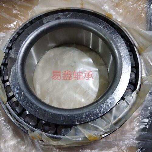 万向钱潮轴承7819 127509 30621 306/47  038KC68/P5 R45Z-6
