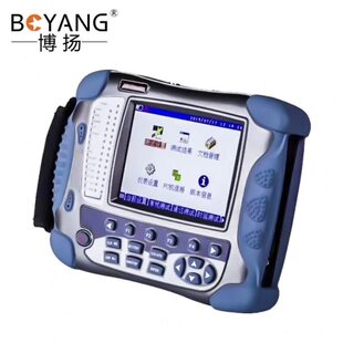 博扬（BOYANG）BY-87 2M误码仪 测量误码率工具 分析故障仪器