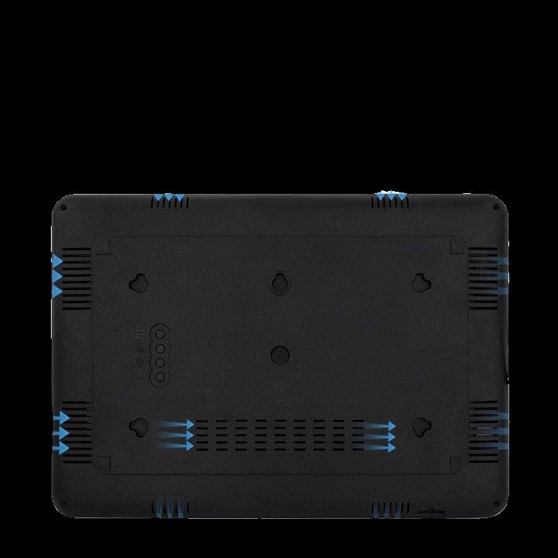 工业温湿度计大g棚高精度养殖冷链运输远程手机监控记录仪LX912W