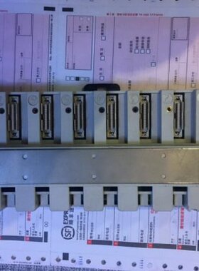 PLC 6FC5211-0AA00-0AA0 6FC5211-0AA00质保3个月