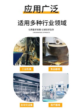 小沉头竖纹拉铆螺母M4M5M6M8MB10M12通孔圆柱滚花拉铆螺丝帽拉母