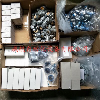 FESTO 费斯托开关阀 MS4-EM1-1/4-S 541259 正品全新原装 现货