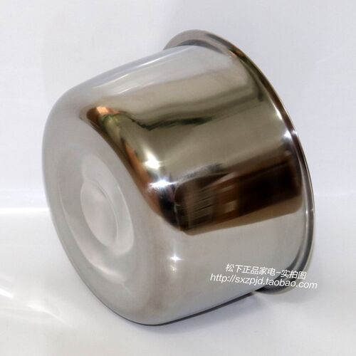 电饭煲S-A181-/151内胆AY151/181-PJ 内锅AFG151 AFG181