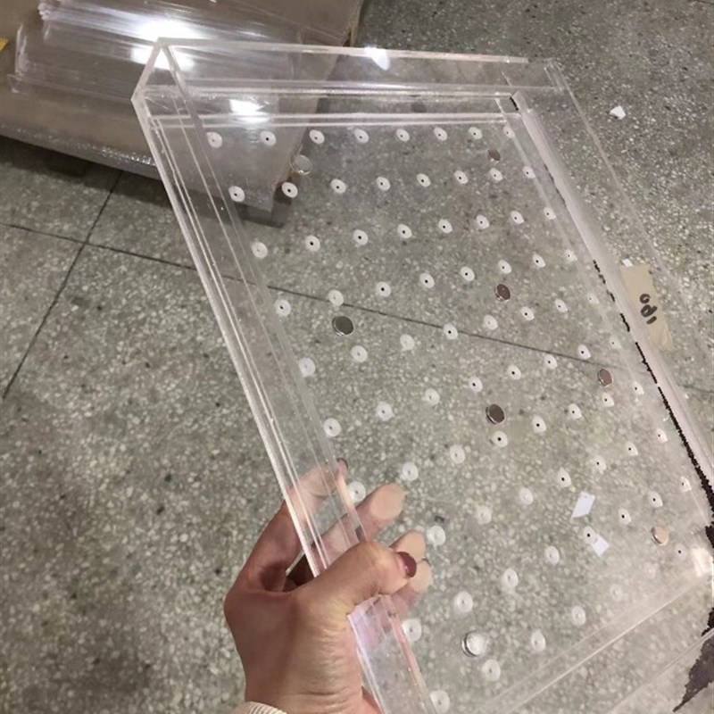 80孔16p0孔包衣烟种播种器