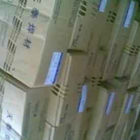昆山天泰ER308（A102）不锈钢焊条2.6mm/3.2mm/4.0mm