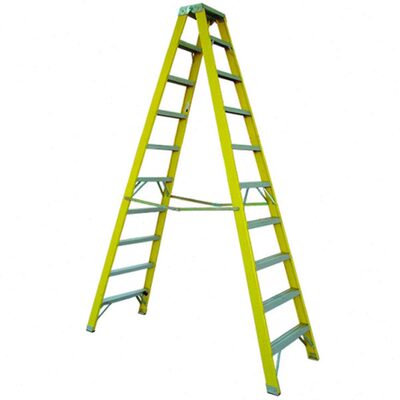 金锚玻璃钢双侧梯 LFD250GFA LFD270GFA  LFD300GFA  LFD330GFA