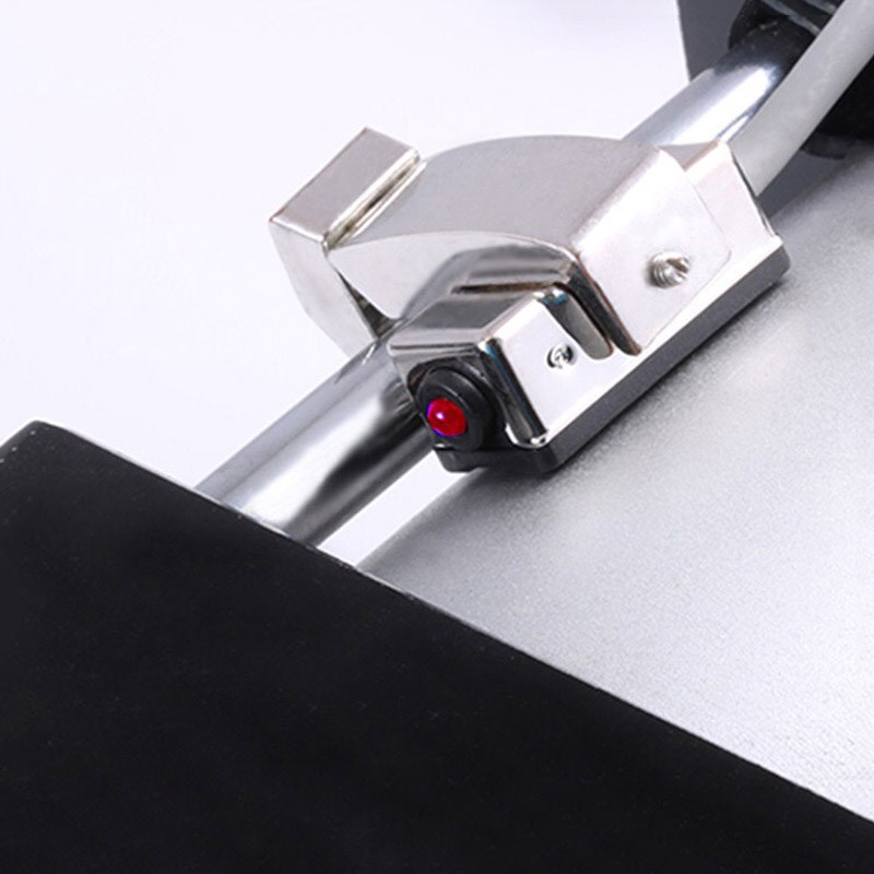 IF元利富-1h1 20 21 36 39 49磁性开关磁簧传感器二线