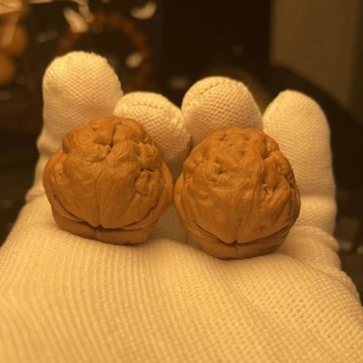 21年新款纯野生小手款血玲珑舍利金蟾疙瘩包暴力蛤蟆头狮子头包邮