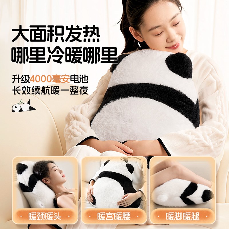 生日礼物女生圣诞l节闺蜜朋友送女友女孩新年元旦跨年实用的高级