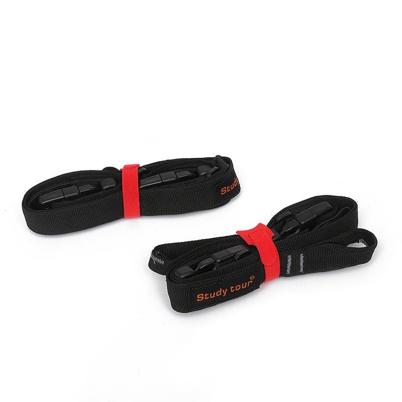 防水包快拆绑带多功能摩旅行李包尾边箱我V确定才给发货