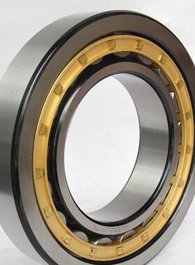 精品轴承NJ 2204 2205 2206 2207 2208 2209 2210 NJ2211 2212 EM