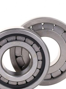 圆柱滚子轴承RN314EM RN315EM RN316EM RN317EM RN318EM RN3190EM