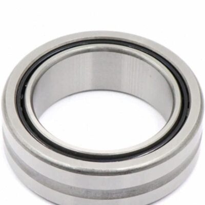 高精度滚针轴承国产RNA4916 4917 4918 4919 4920 4922 4924 4926