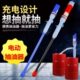 电动抽油器鱼缸换水器便携式 罐自动抽酒器 电动小型抽油泵家用瓶装