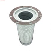 6221374000空压机油气分离器 6221374100 1625165727 1625165717