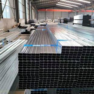 轻钢龙骨吊顶防锈烤漆龙骨配件轻钢龙骨吊顶配件隔墙龙骨架