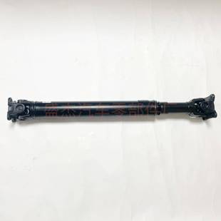 适用于3401B041前传动轴高品质工厂直销量大从优