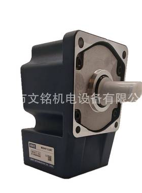 90GK(F)180RT90GK(F)150RT90GK(F)120RTJCSS直角减速箱