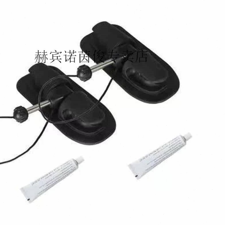 桨板SUP滑水桨板划桨铝杆单头桨划桨船桨铝合金橡皮艇皮划艇钓鱼